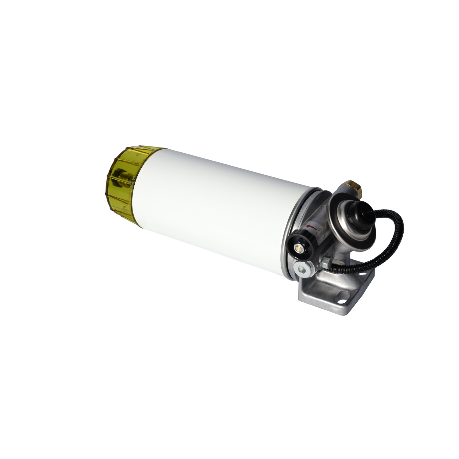 FEBI BILSTEIN 103282 Kwaliteit & eerlijke prijsbepaling