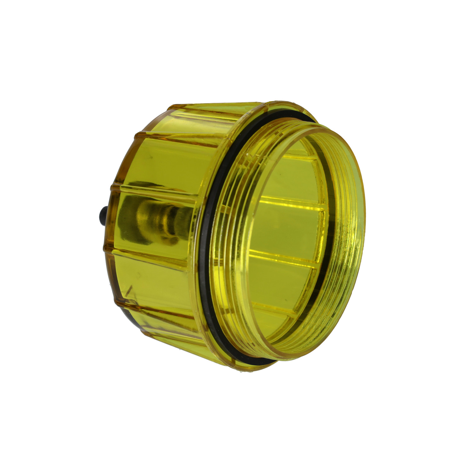 Brandstof waterscheidingsfilter FEBI BILSTEIN 103284