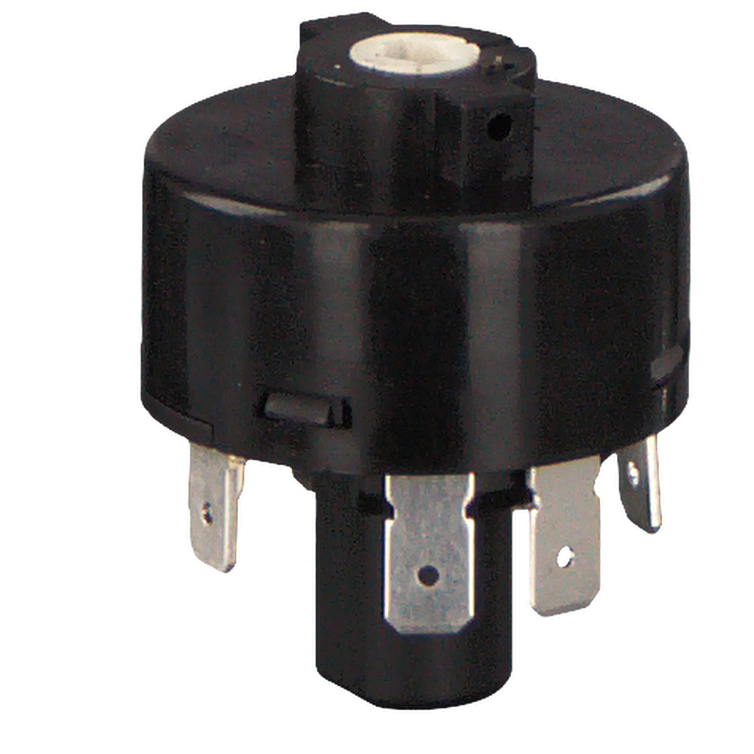 FEBI BILSTEIN 103384 contactslot 1605274