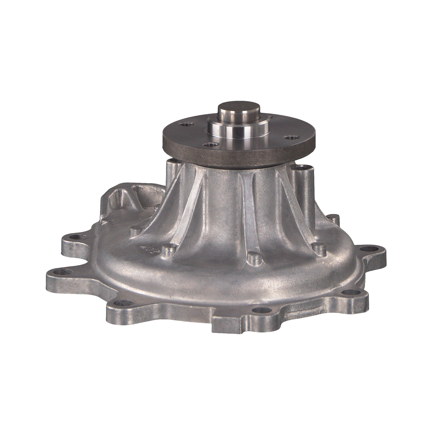 FEBI BILSTEIN 47446 waterpomp 8-97314-118-0