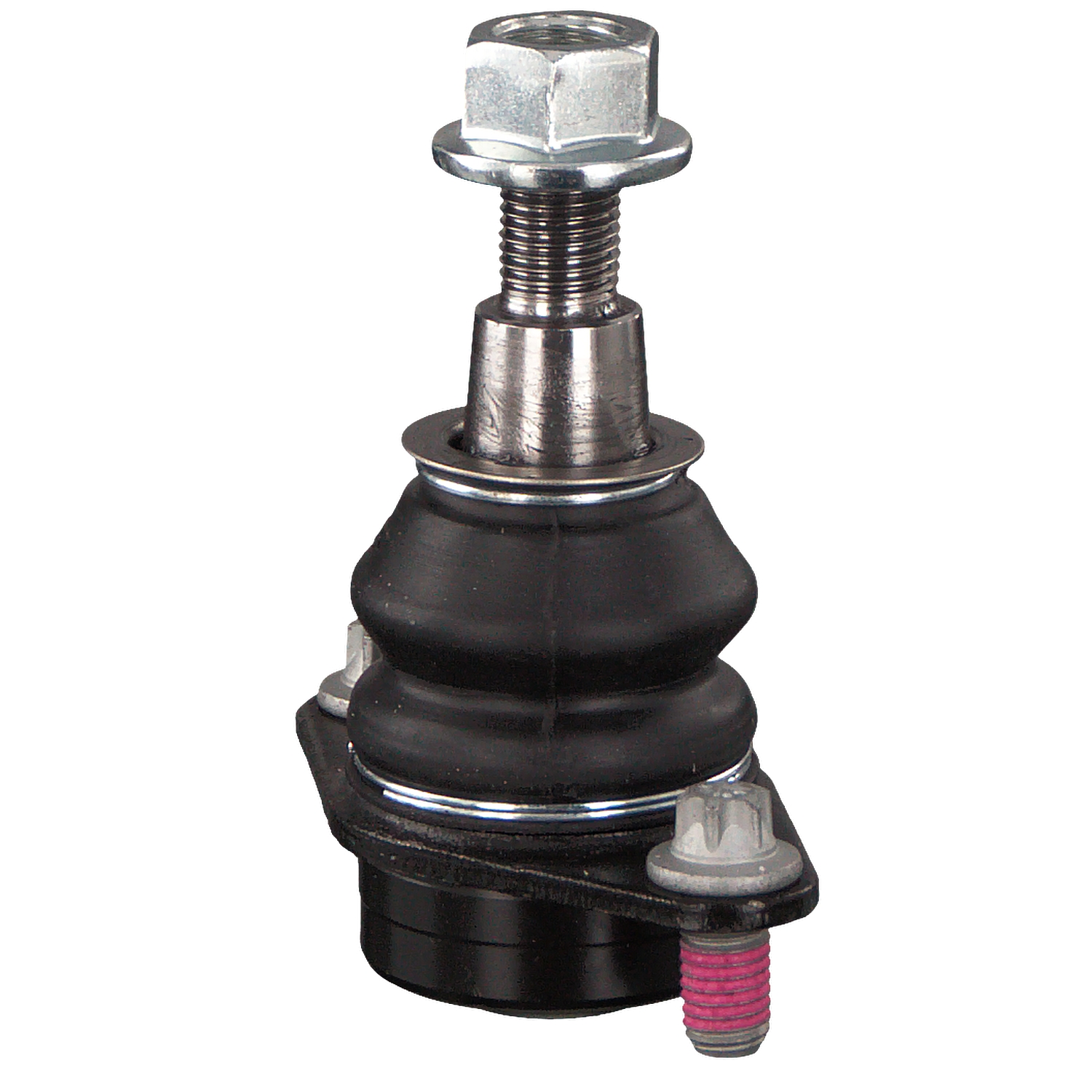 BMW 3er Traggelenk FEBI BILSTEIN 49038