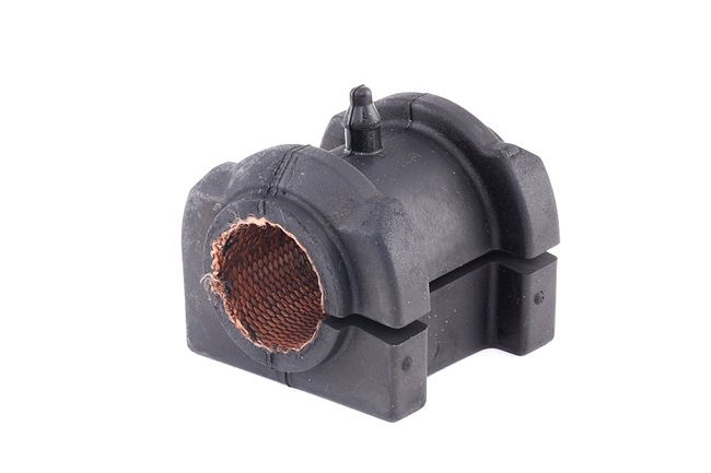 FEBI BILSTEIN 49246 Gommini barra stabilizzatrice JEEP prezzo