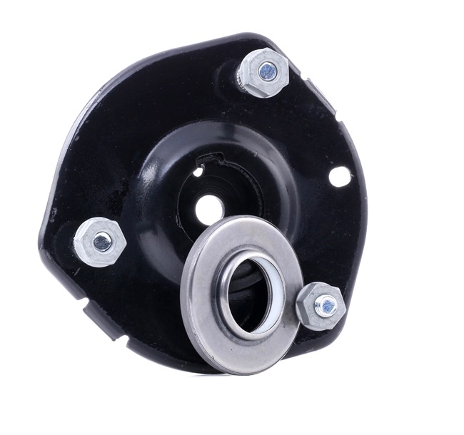 SNR KB670.08 Suspensija Mazda 6 GG Sedan