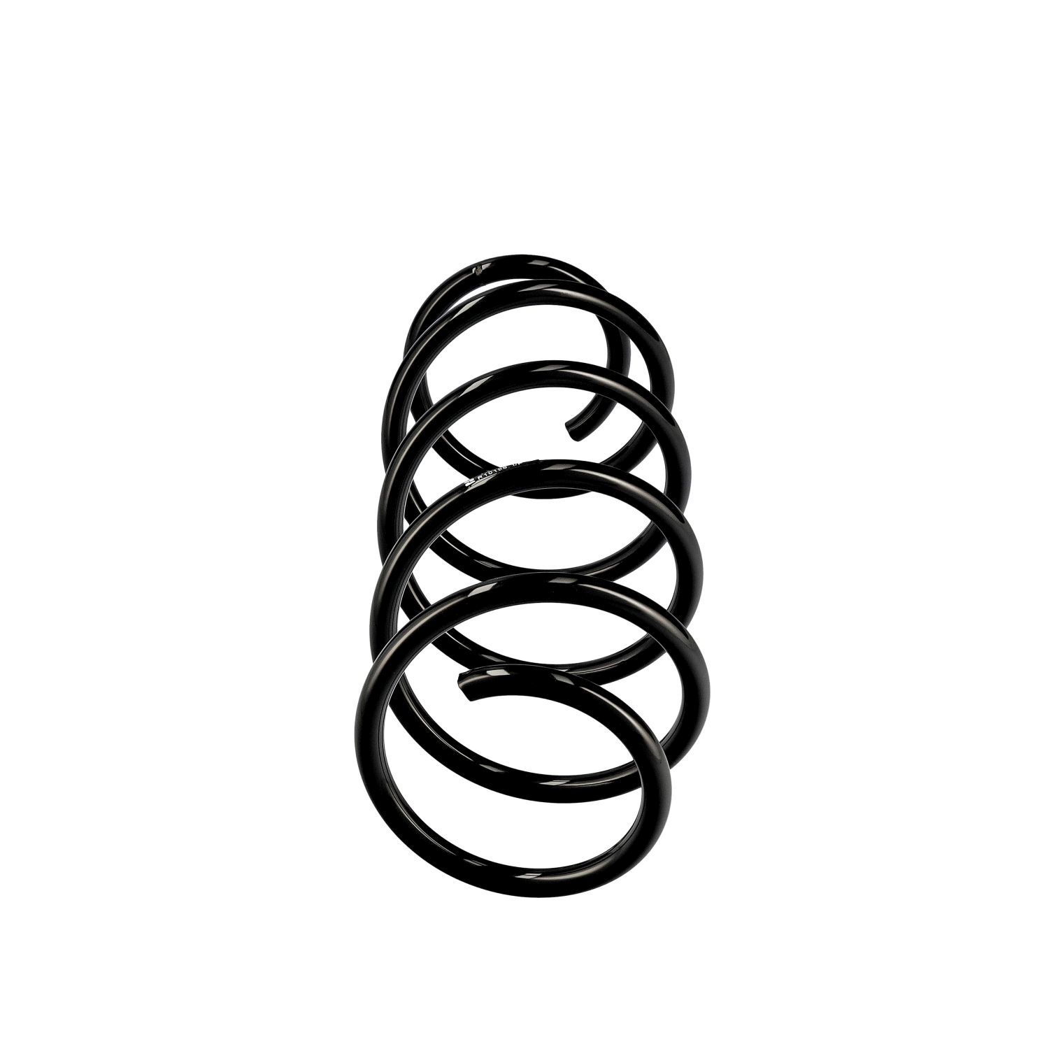 EIBACH R10196 chassisveer 6E0511115C