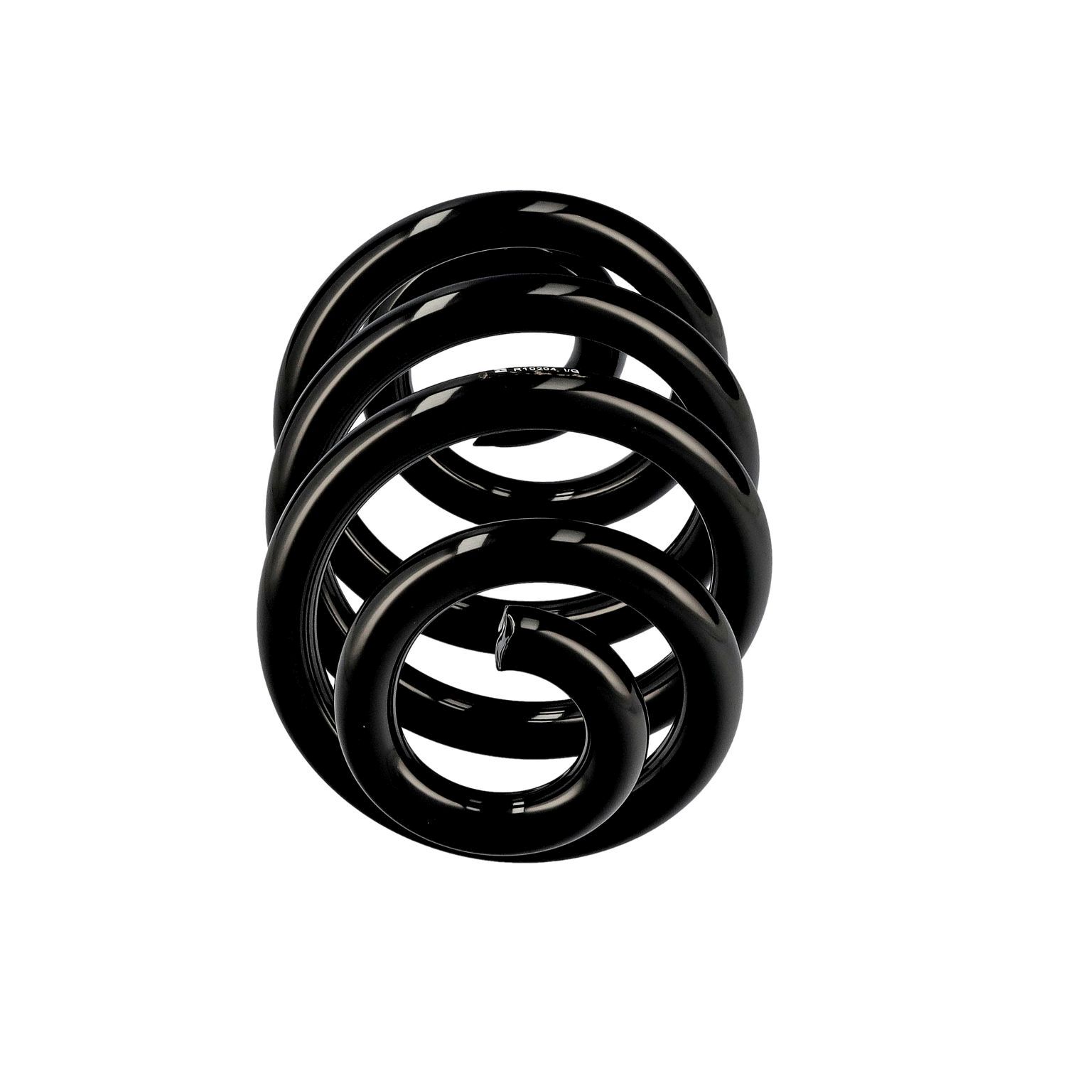 SACHS Coil spring 996 486 at favorable price