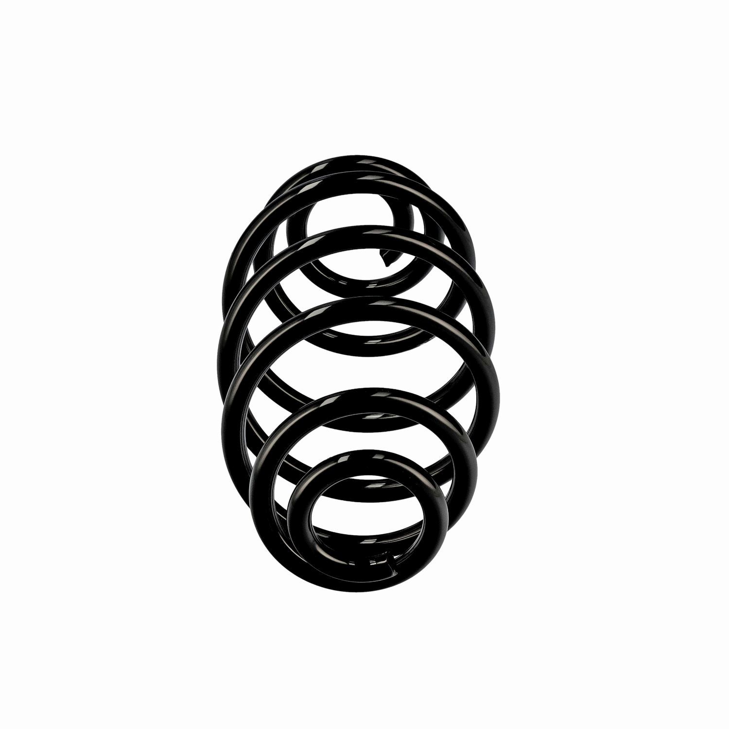 EIBACH 4 24 092 Sprężyna zawieszenia R10206