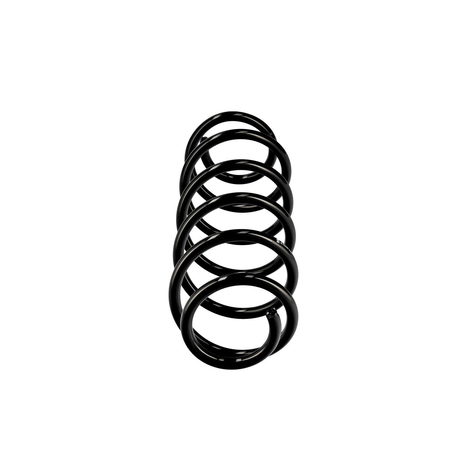 EIBACH R10209 chassisveer A169 324 3104