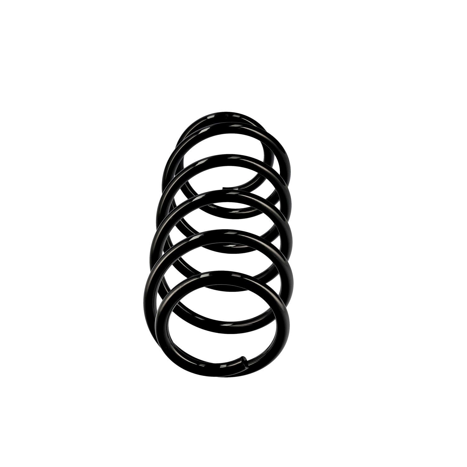 EIBACH R10211 chassisveer 312833