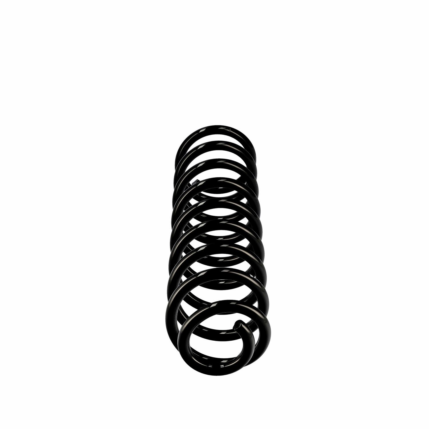 EIBACH R10214 replacement Mercedes S211 coil spring rear and front price
