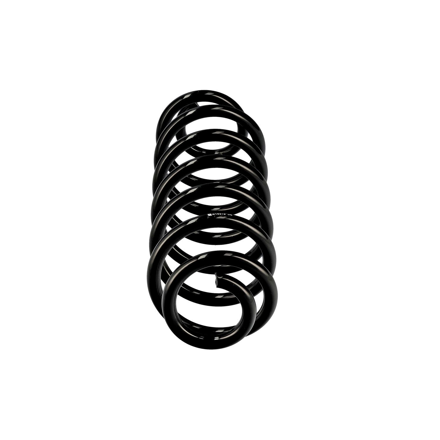 EIBACH R10219 chassisveer 3C0 511 115AC
