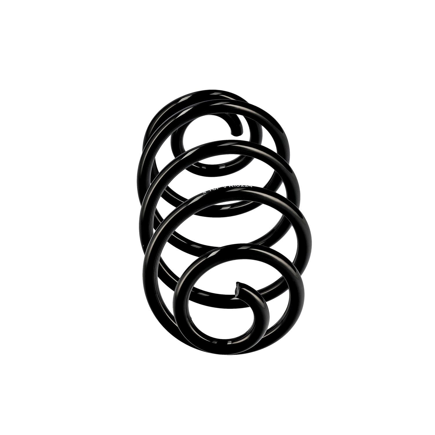EIBACH R10224 1A-Qualität und faire Preise