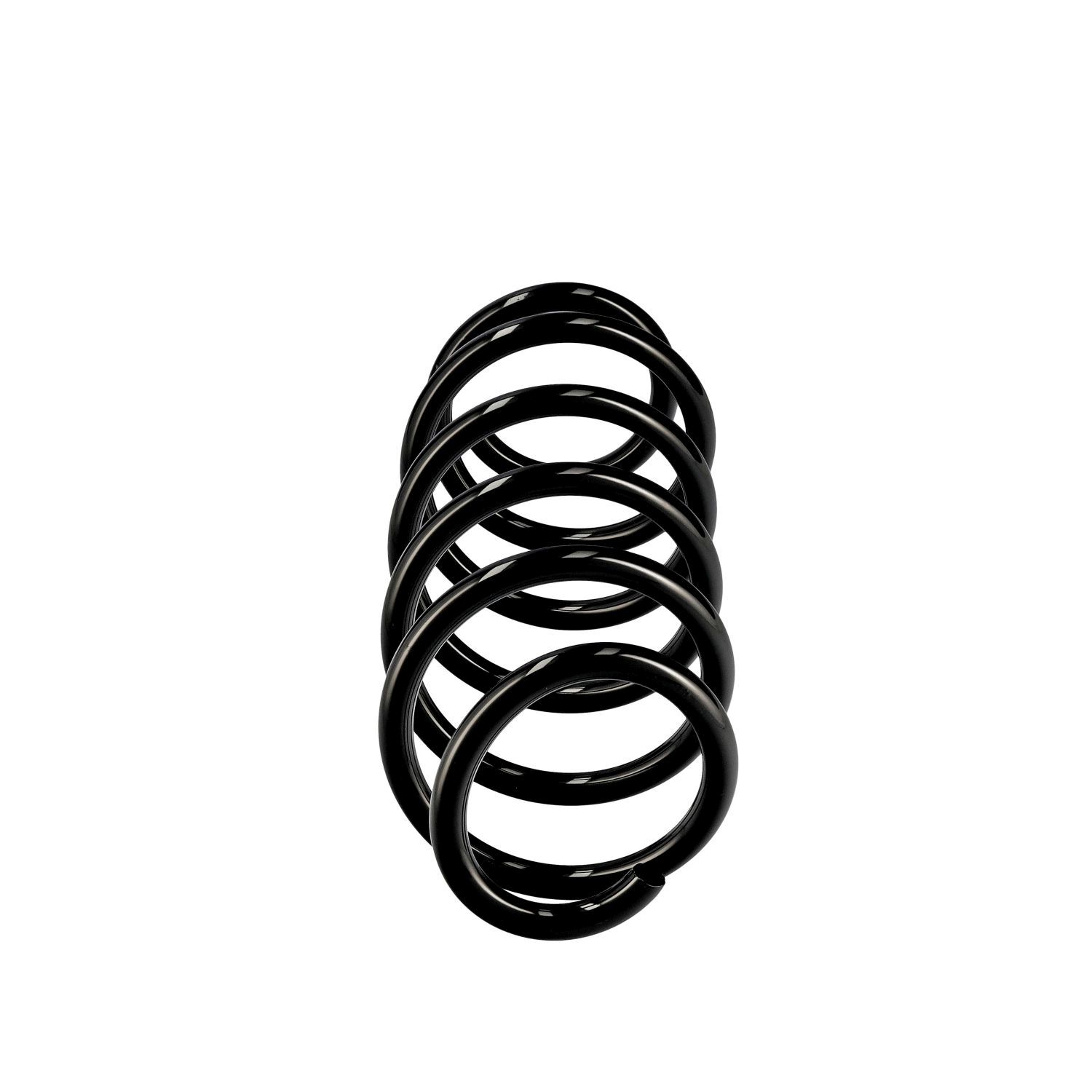 EIBACH R10229 replacement VW Caddy Mk3 coil spring rear and front price