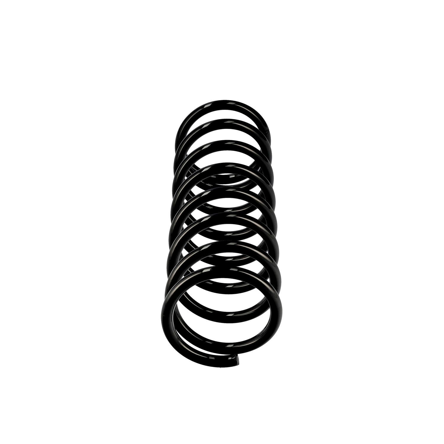 DAKAtec Coil spring 300127 at favorable price