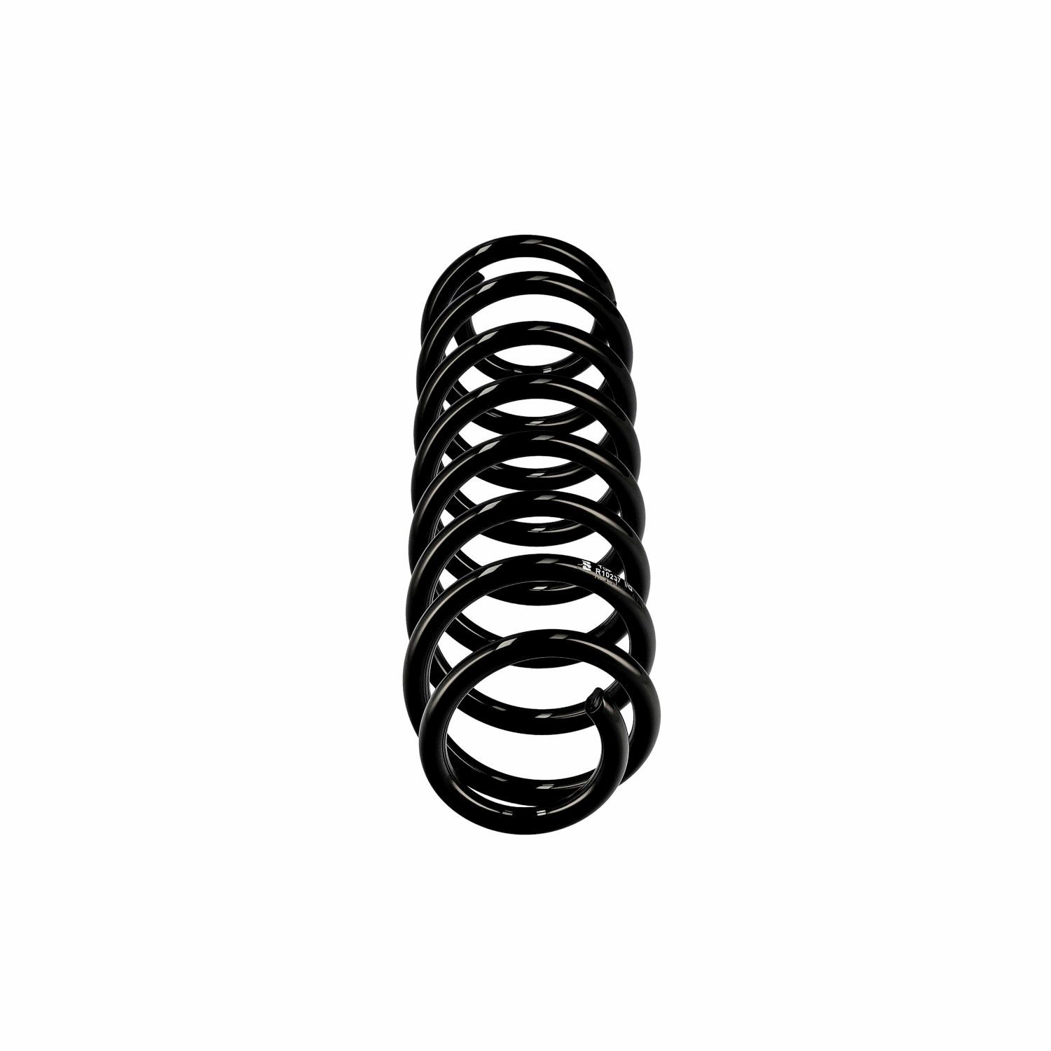 EIBACH R10237 Kvalitet & fair priser