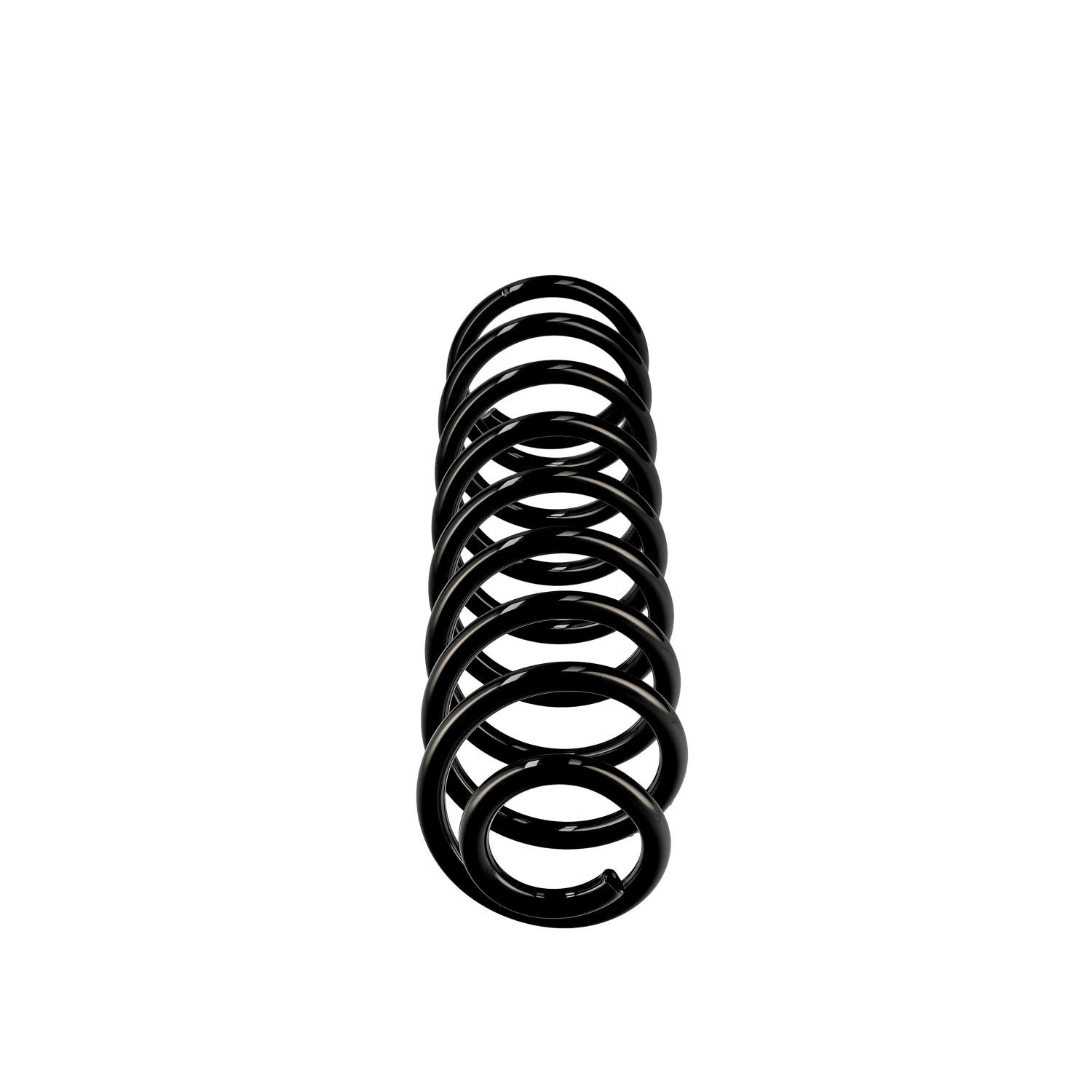 EIBACH 2113211304 Jousi (auton jousitus) R10239