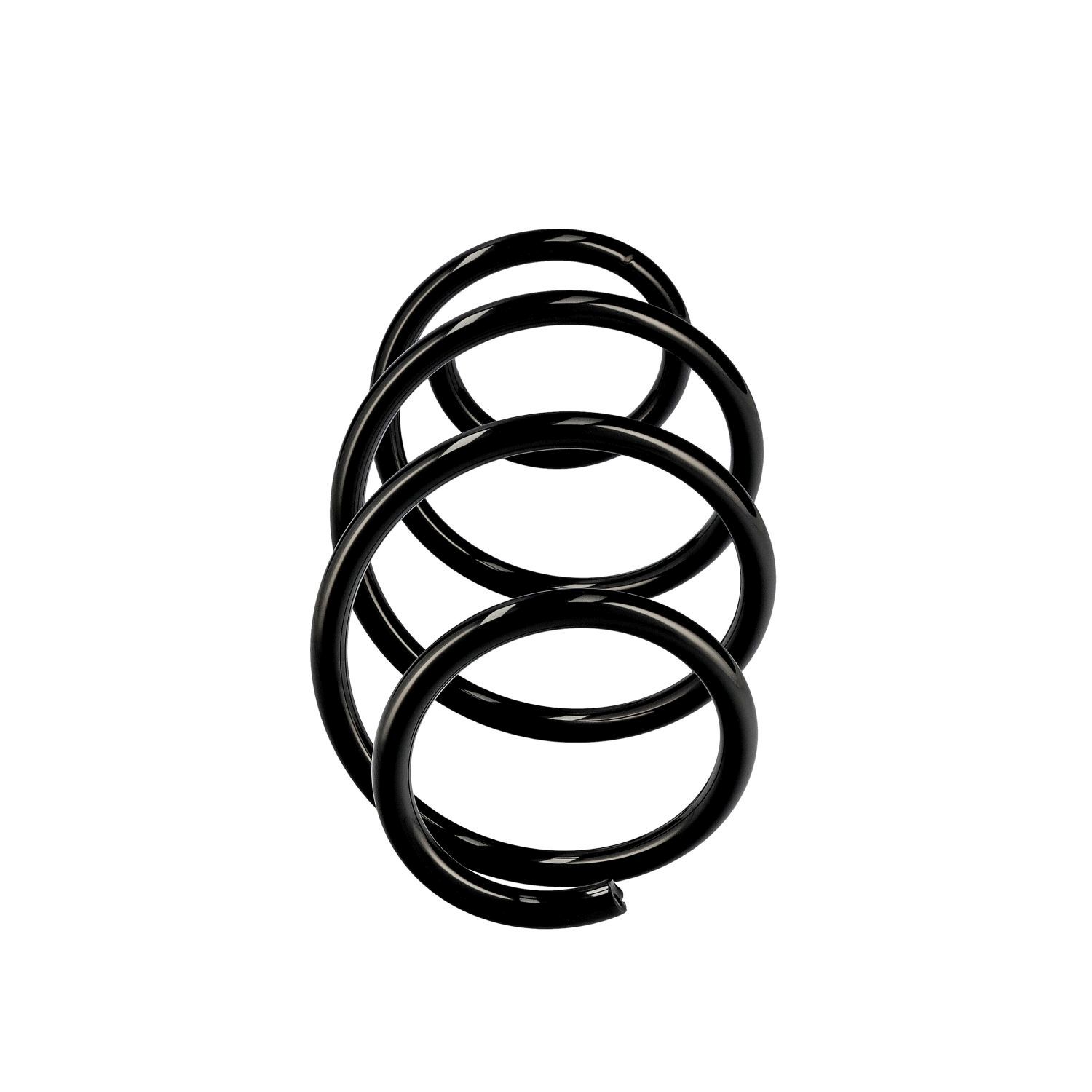 Magnum Technology Muelle de suspensión SZ0326MT a un precio bajo