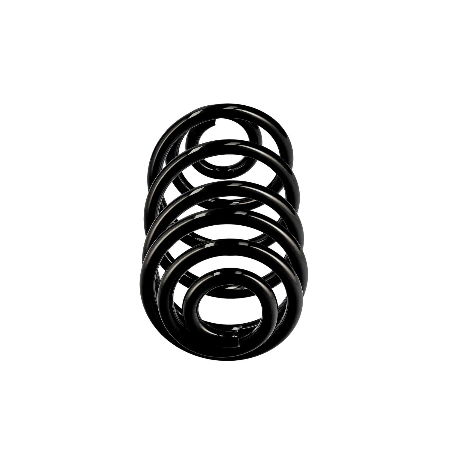 EIBACH R10249 chassisveer 4 24 267