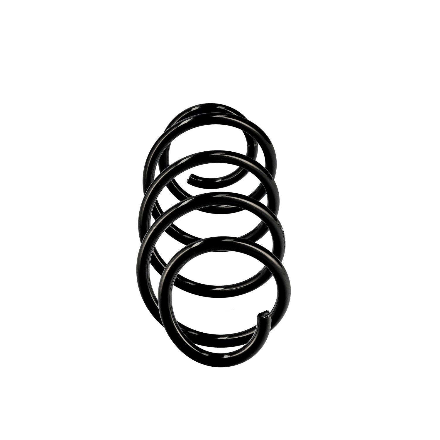 EIBACH 1K0411105AP Ressort de suspension R10262