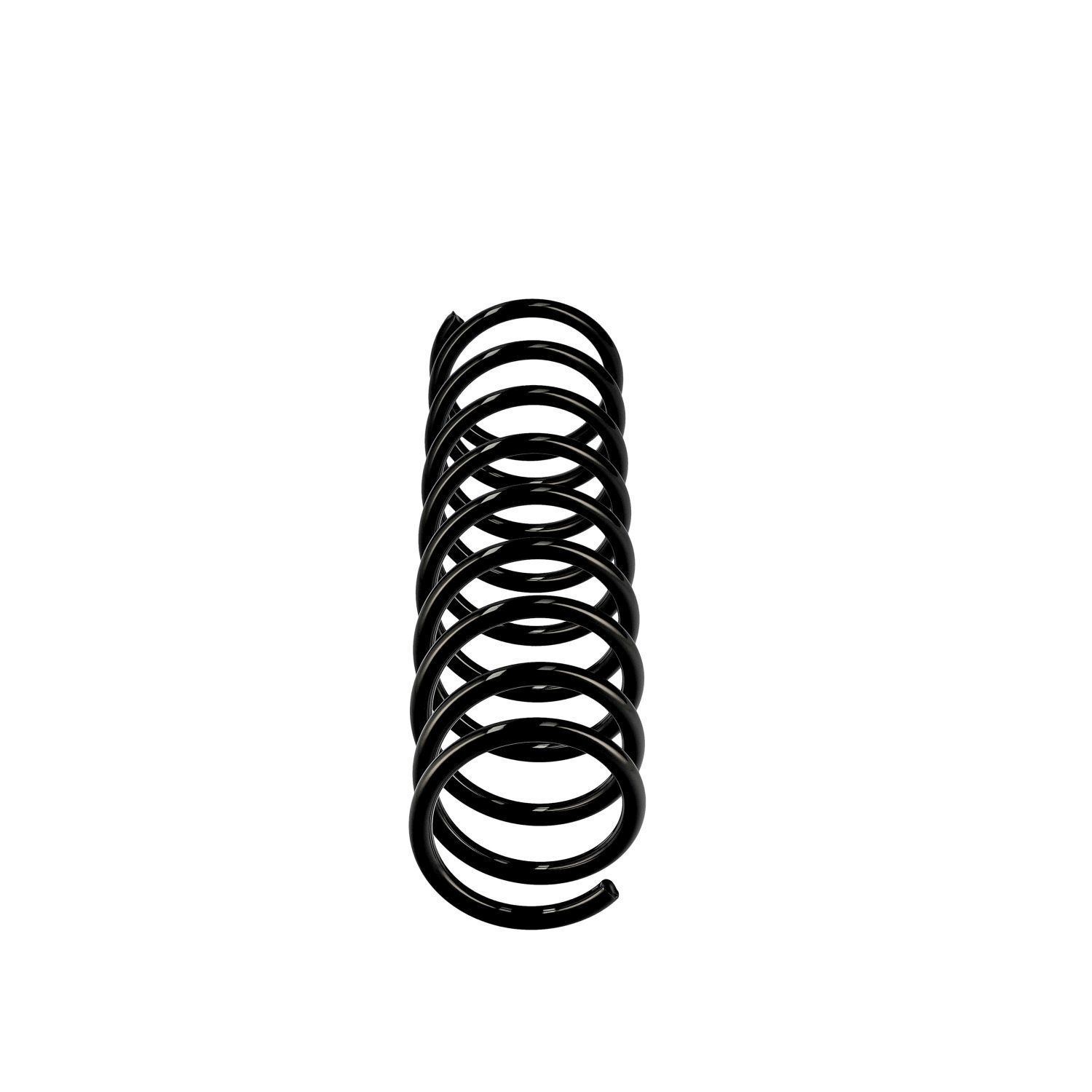 EIBACH R10268 chassisveer 8470199