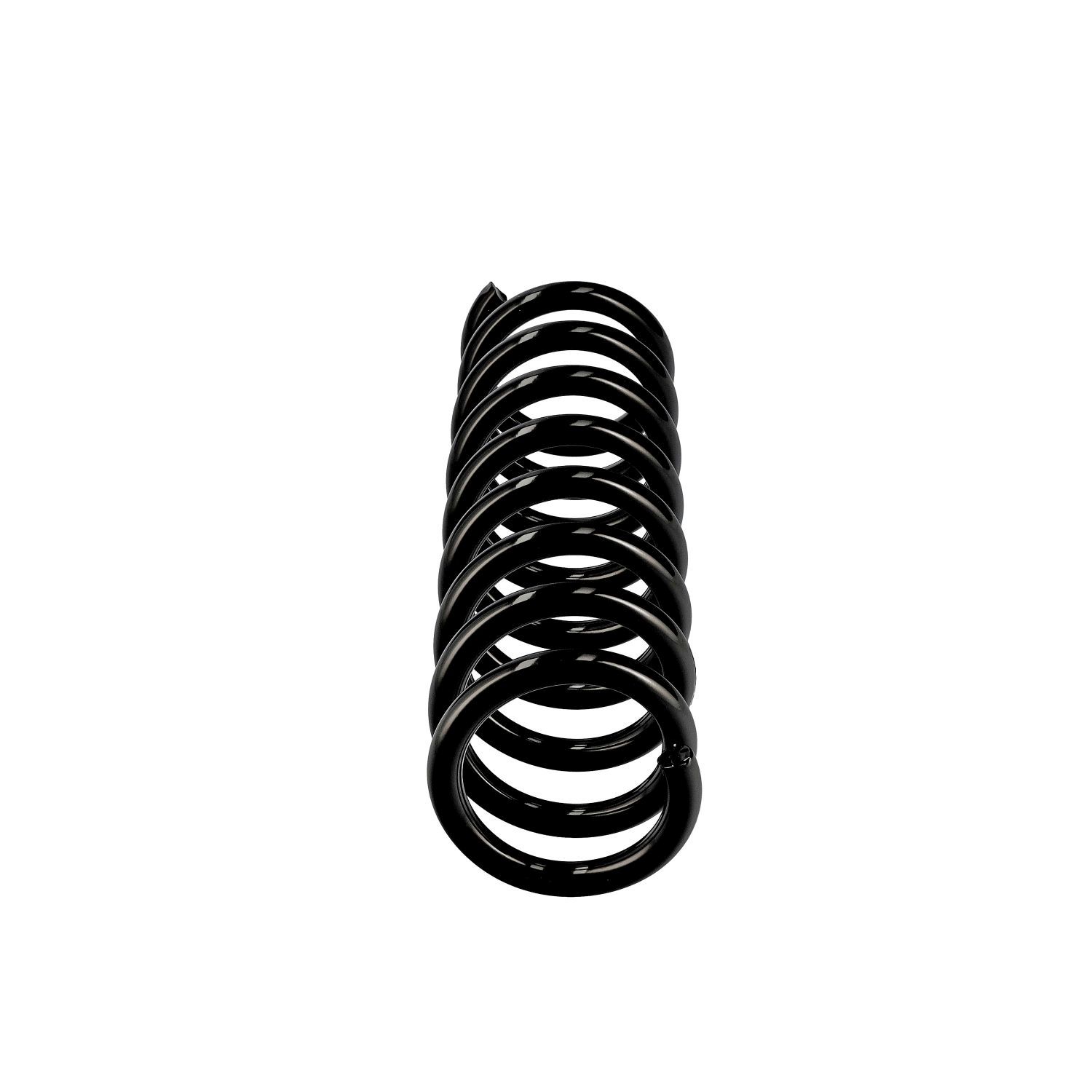 EIBACH R10282 Calidad y precios justos
