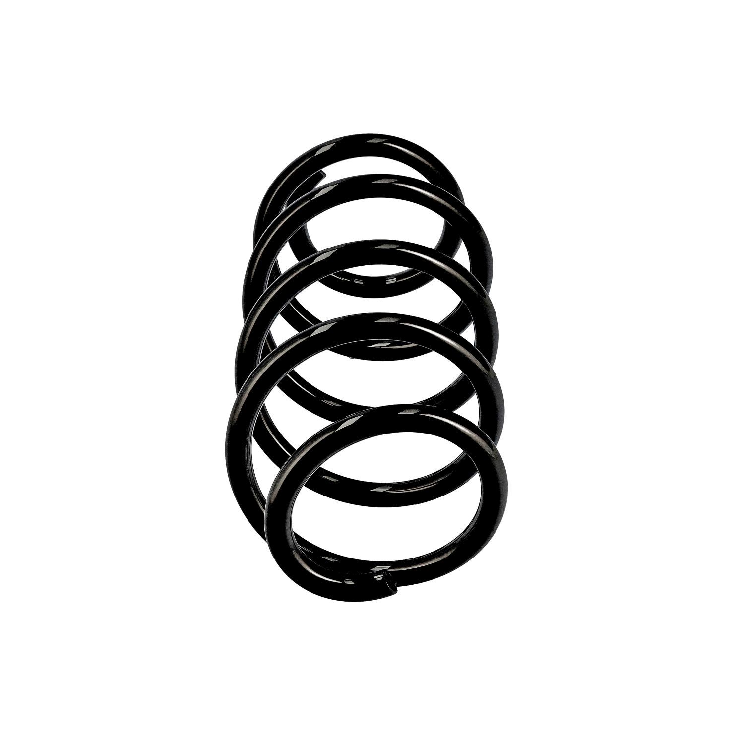 EIBACH 1K0 411 105 CD Fjeder R10284