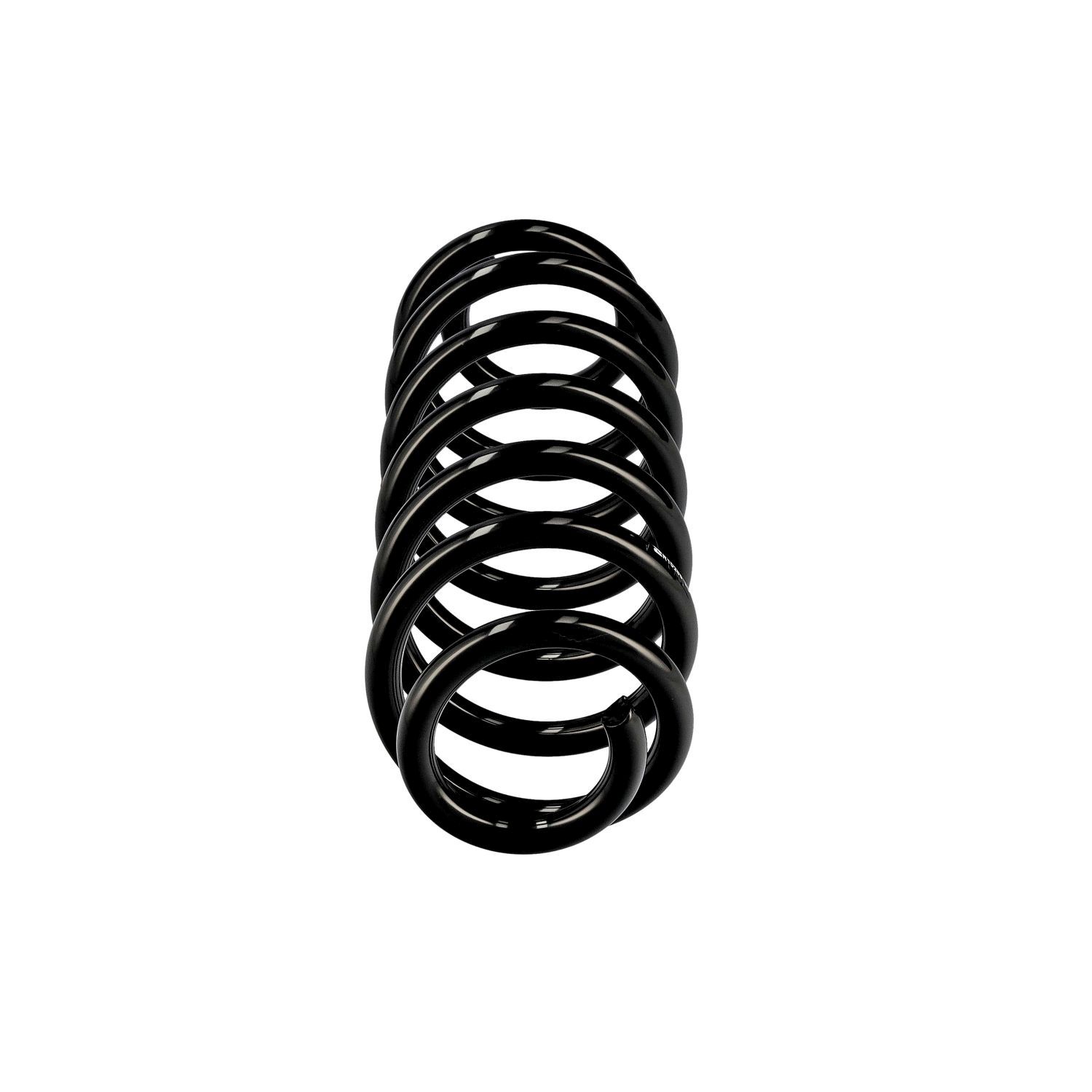 EIBACH R10285 chassisveer 5102 V8