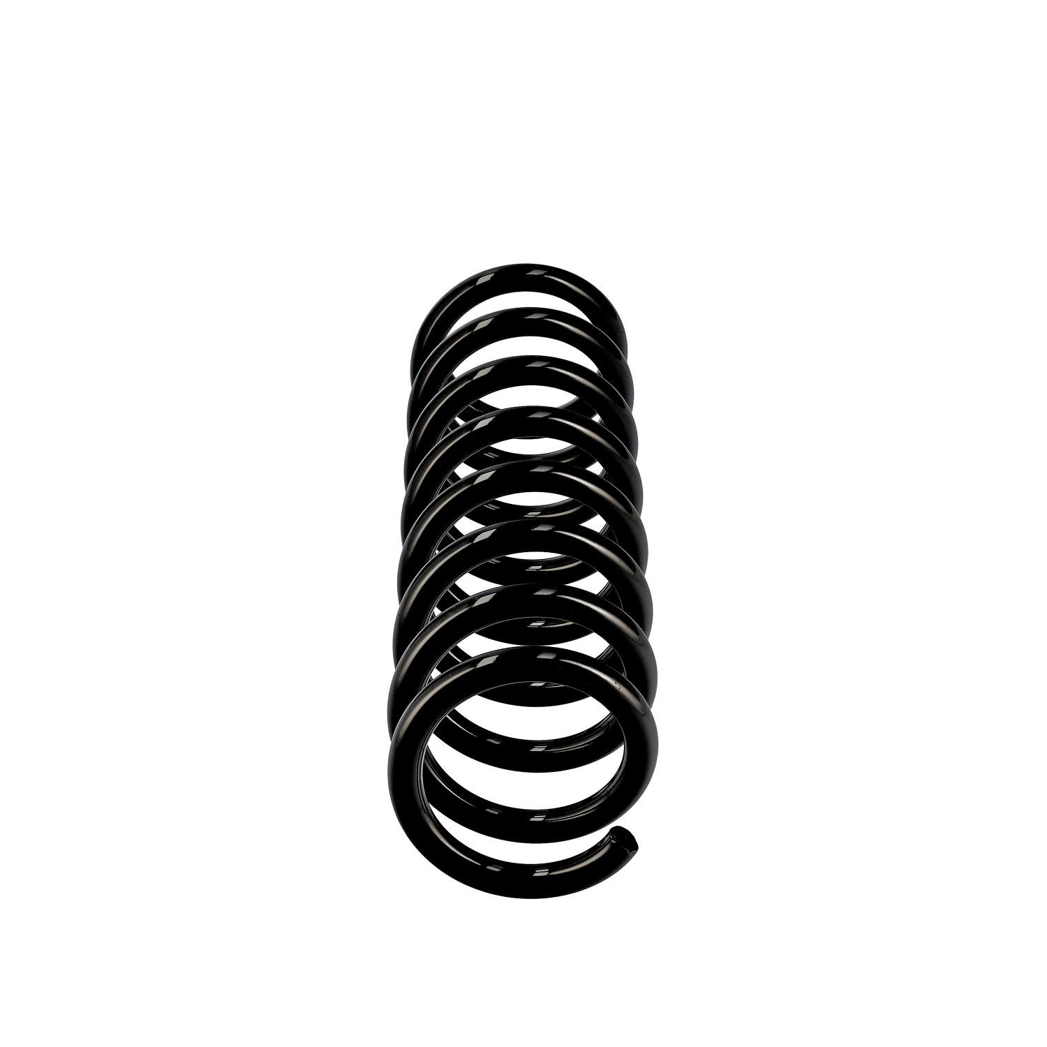 EIBACH R10287 chassisveer A 202 321 15 04