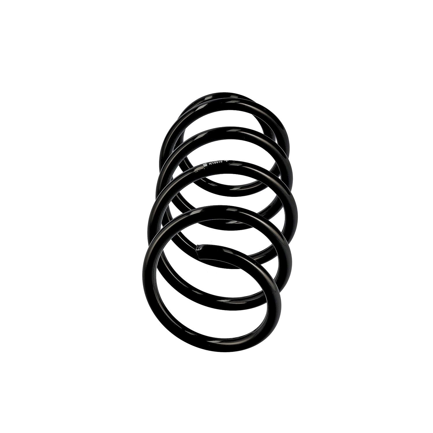 FEBI BILSTEIN Spiralfjäder 46941 lågt pris
