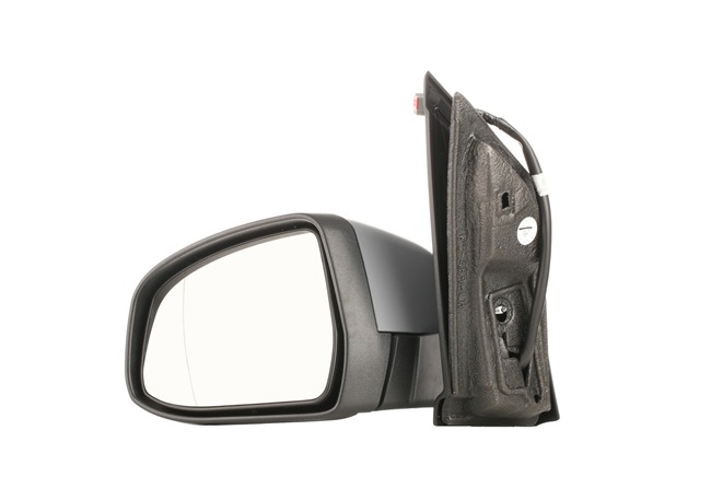 Sivupeilit VAN WEZEL FORD FOCUS 1866807