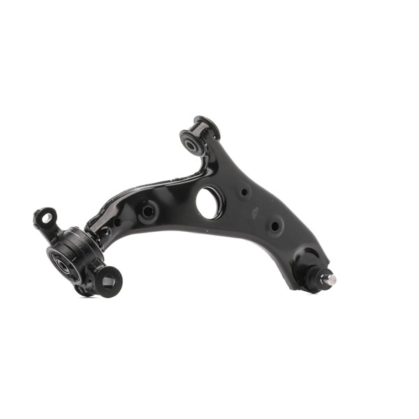 Barra oscilante de suspensión de ruedas MAPCO MAZDA FLAIR 54574