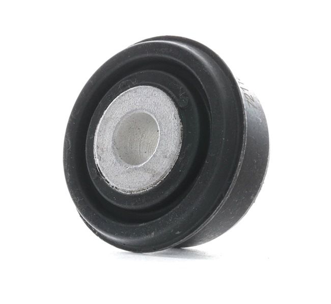 MOOG AU-SB-13720 Silentblock de brazo de suspensión Audi A4 B5 1998 originales precio