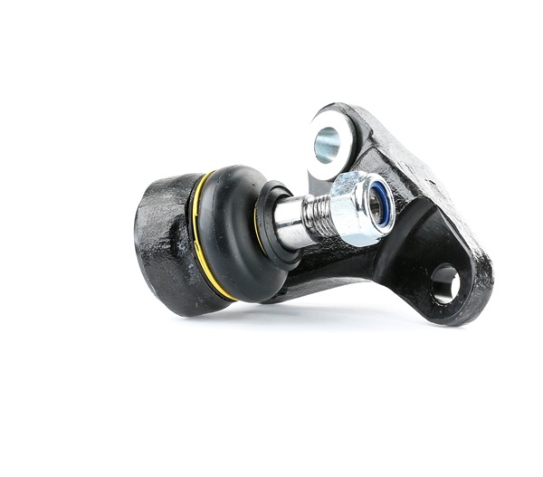 MOOG BM-BJ-15222 Rotule de suspension BMW E46