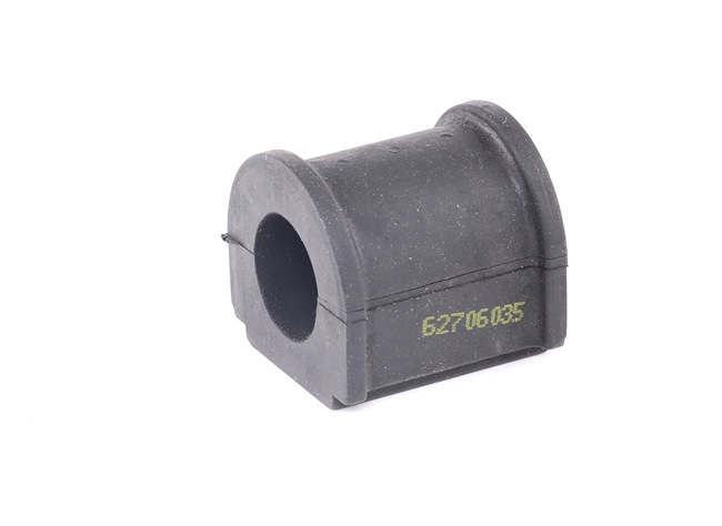 MOOG IV-SB-15482 Silentblock de barra estabilizadora IVECO TURBOCITY 1993 originales precio