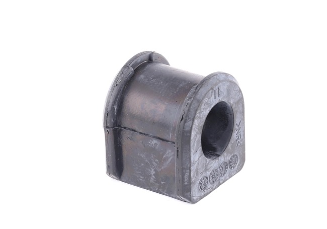 MOOG MD-SB-14077 Silentblock de barra estabilizadora MAZDA MPV 2015 originales precio