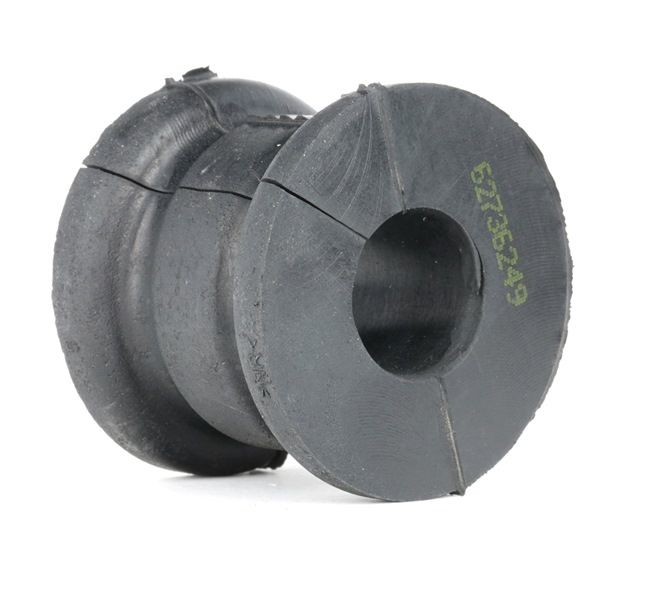 MOOG ME-SB-15695 Gommini barra stabilizzatrice MERCEDES-BENZ Serie 124 1992 originale prezzo
