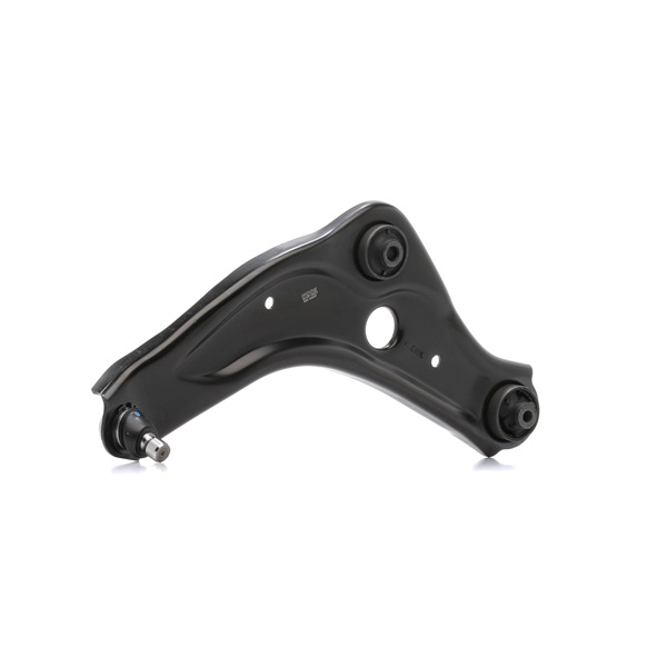 MOOG NI-WP-15273 Brazo de suspensión Nissan Qashqai J11 2018 originales precio