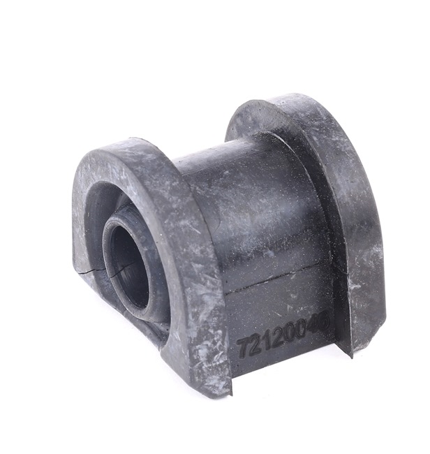 SU-SB-12619 MOOG Vlezajenje, stabilizator rezervni deli SUBARU Impreza III Kombi 2012 cena
