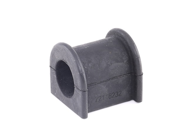 MOOG TO-SB-14047 Gommini barra stabilizzatrice TOYOTA prezzo