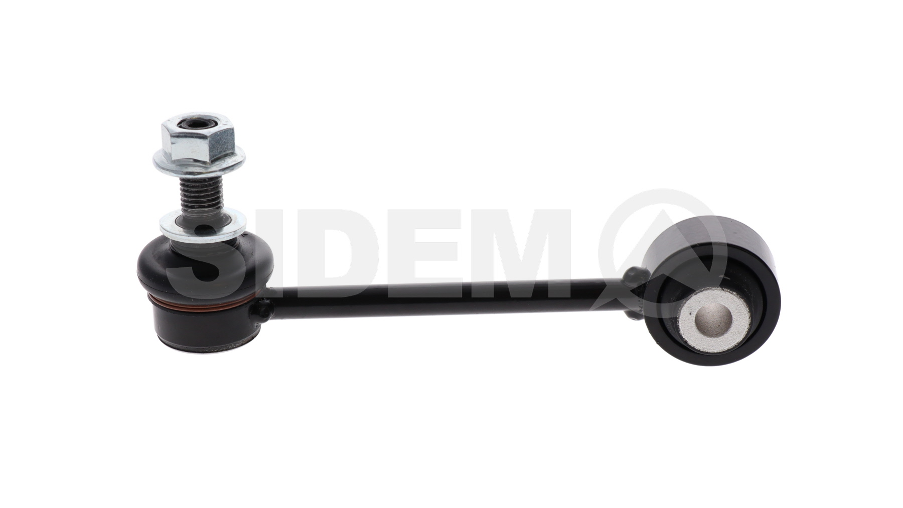 SIDEM 21767 Koppelstange BMW X5 (G05) sDrive40i 340 PS Benzin 2023