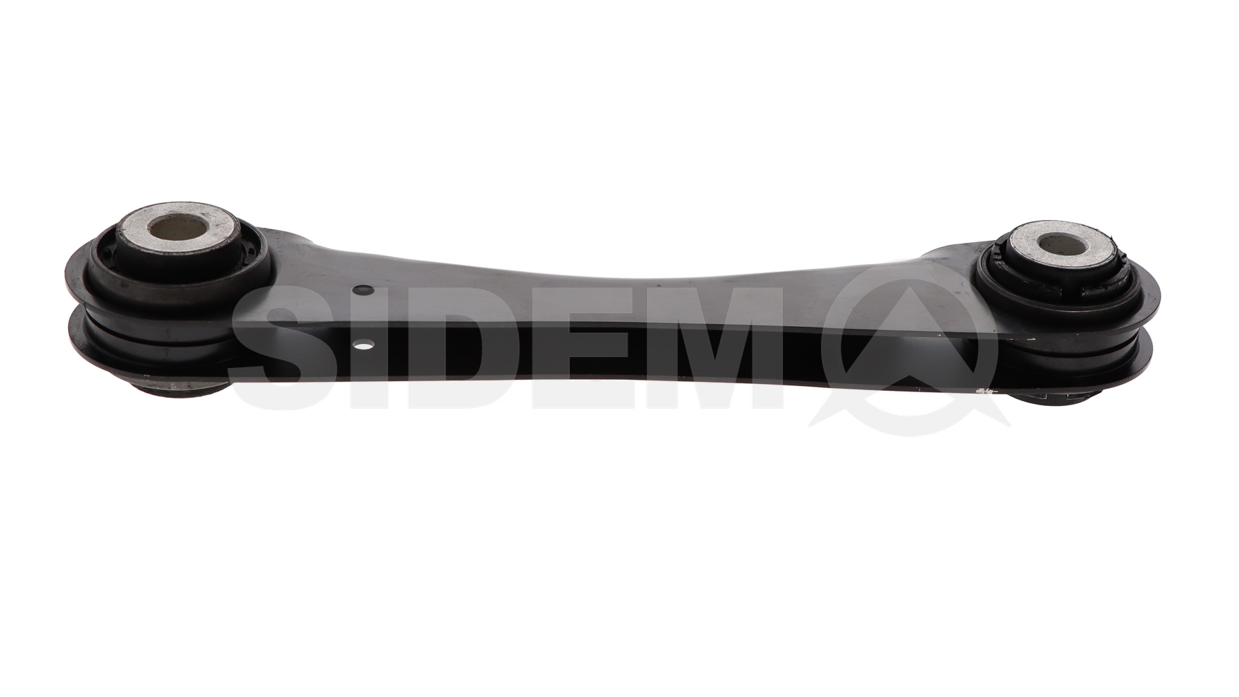 SIDEM 21852 Koppelstange BMW G11 730d, Ld Mild-Hybrid 286 PS Diesel/Elektro 2022