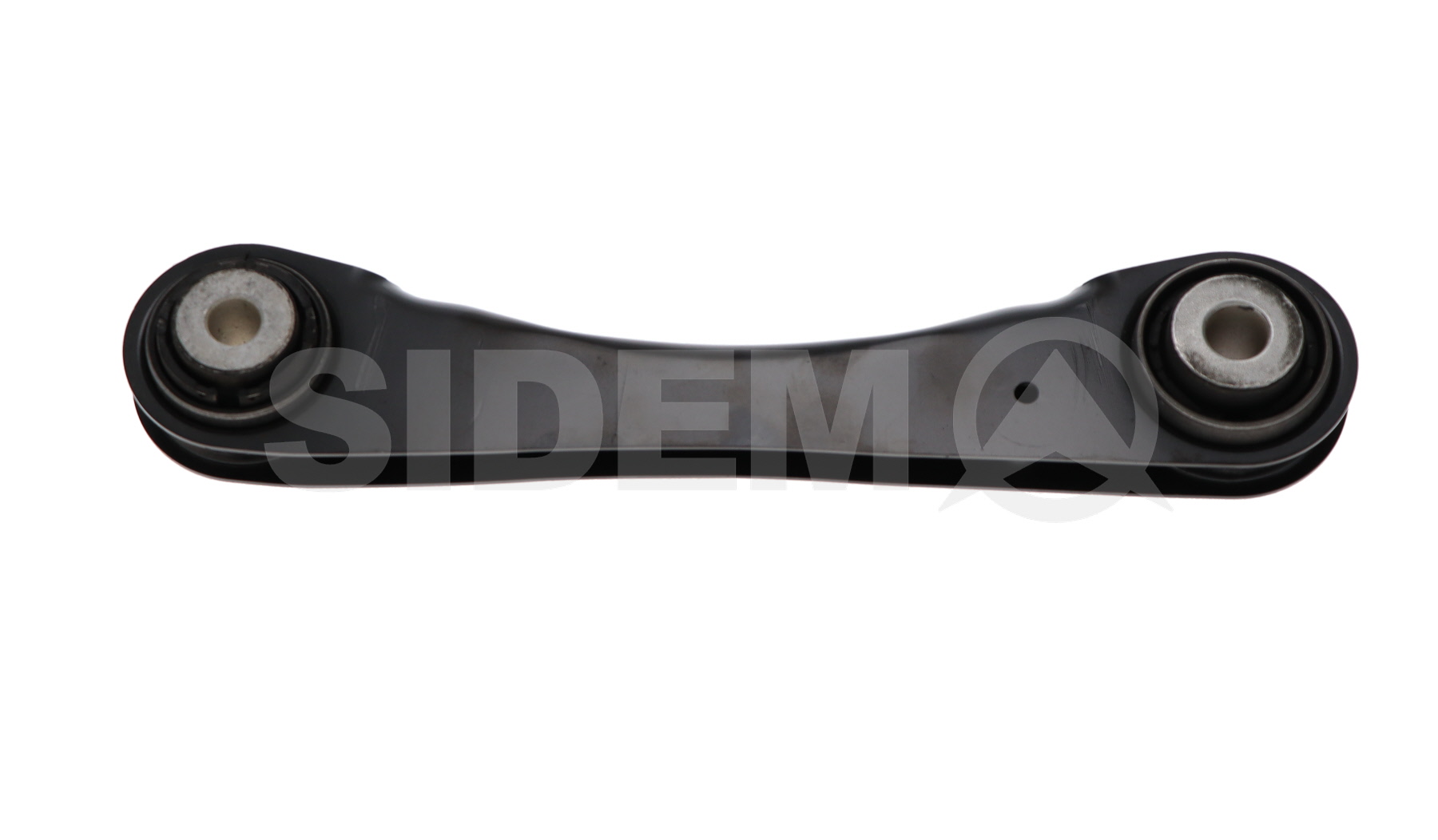 SIDEM 21853 Koppelstange BMW G11 730d, Ld Mild-Hybrid 286 PS Diesel/Elektro 2023