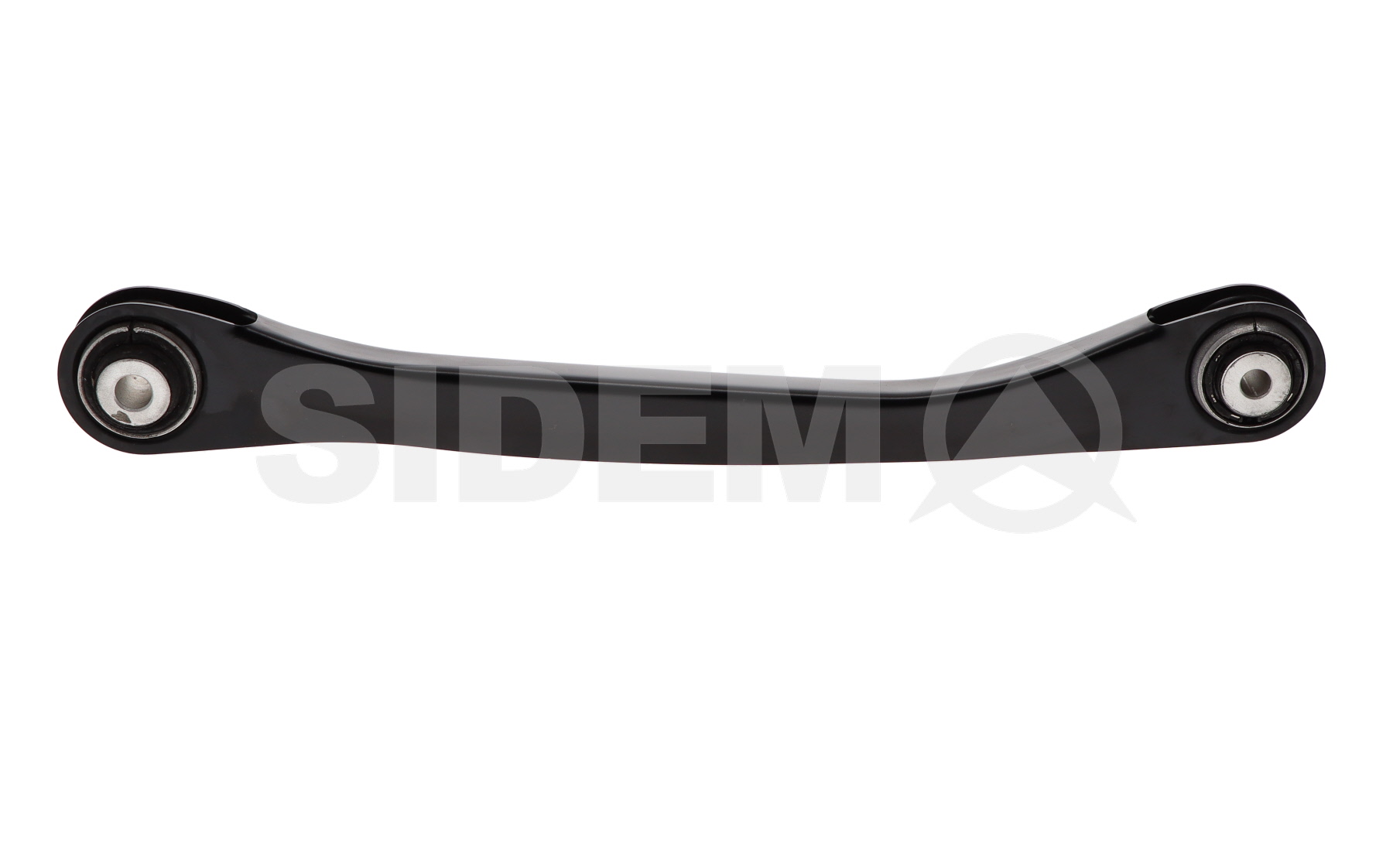 SIDEM 21856 Koppelstange BMW G11 730d, Ld Mild-Hybrid 286 PS Diesel/Elektro 2025