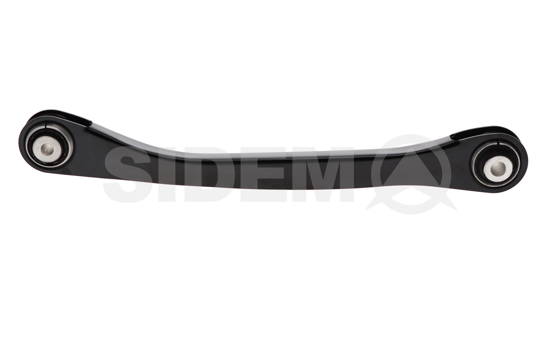 SIDEM 21857 Koppelstange BMW G11 730d, Ld Mild-Hybrid 286 PS Diesel/Elektro 2022