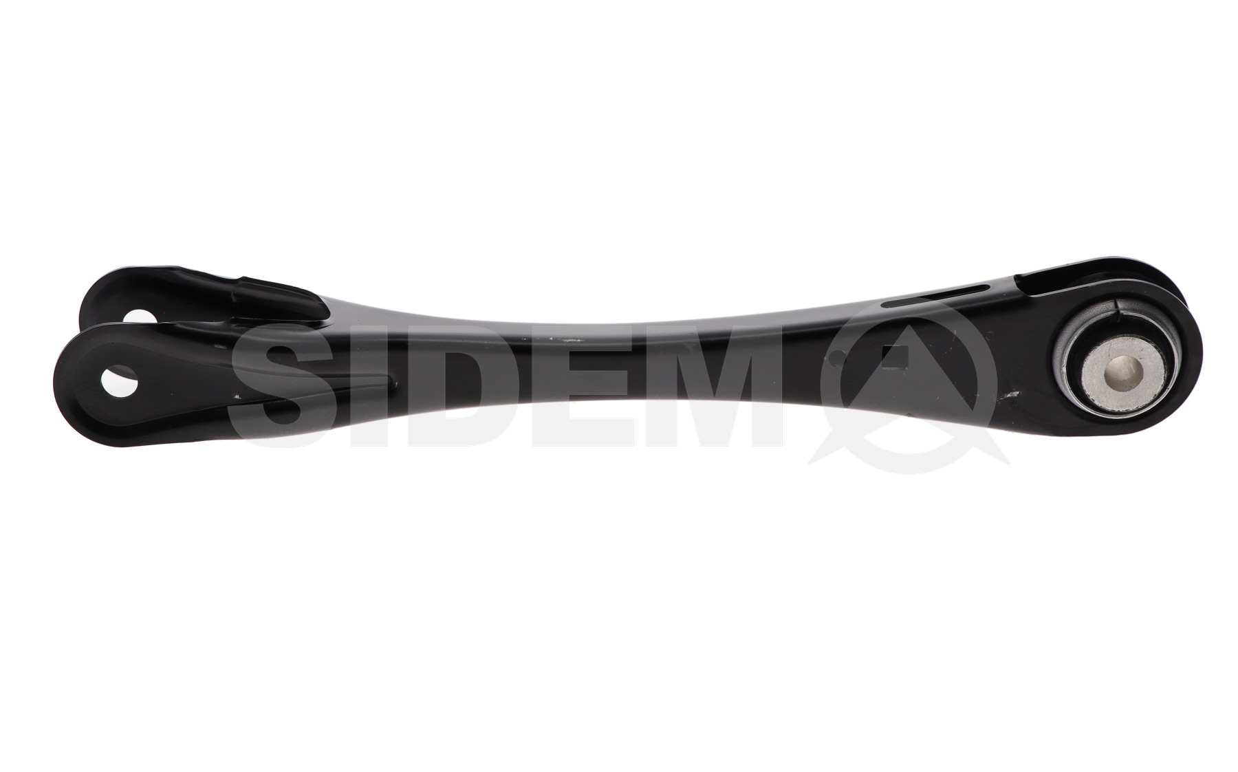 SIDEM 21858 stang / steun wielophanging 33 30 6 893 528