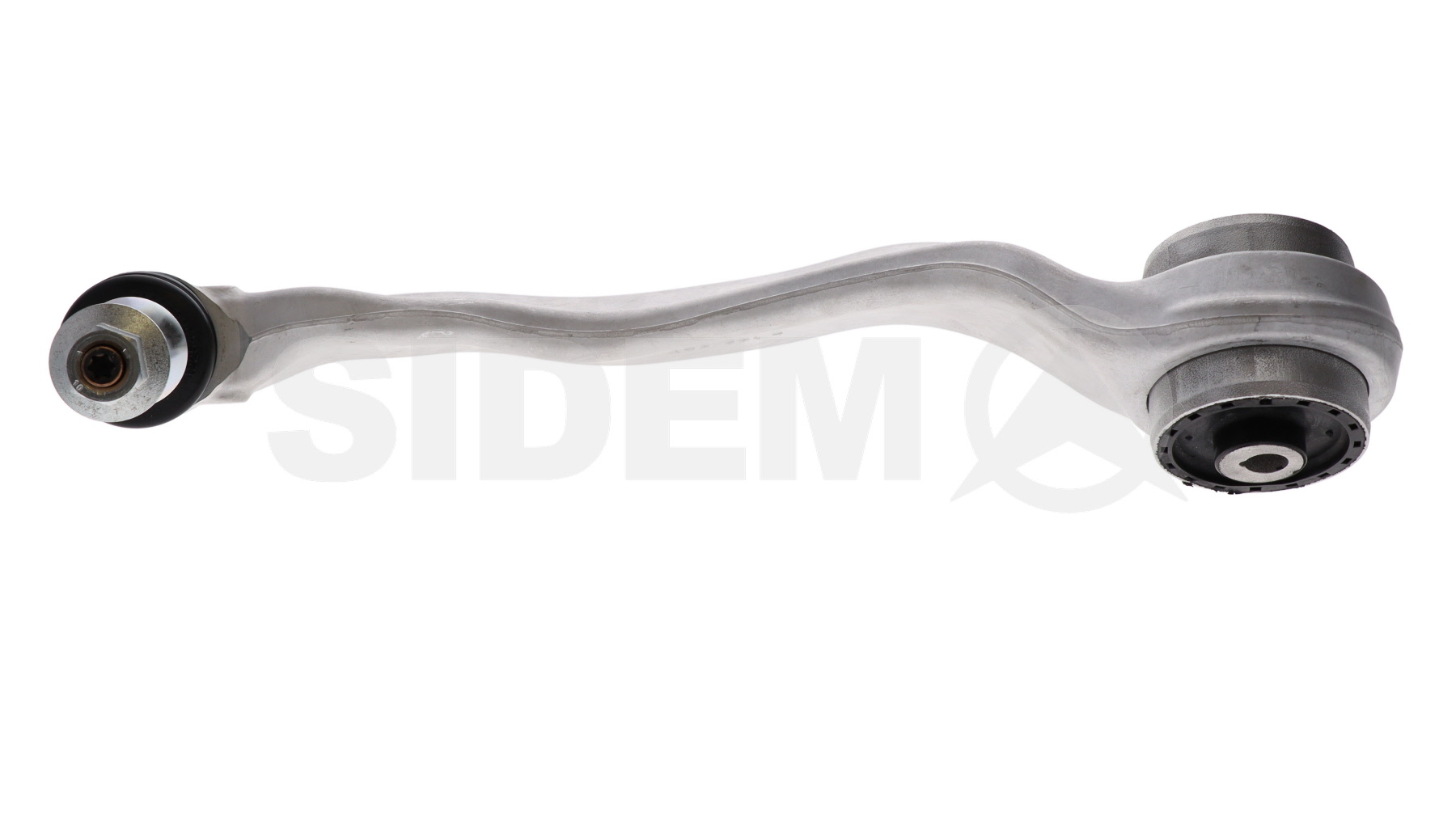 SIDEM 21950 draagarm 3110 6861 151