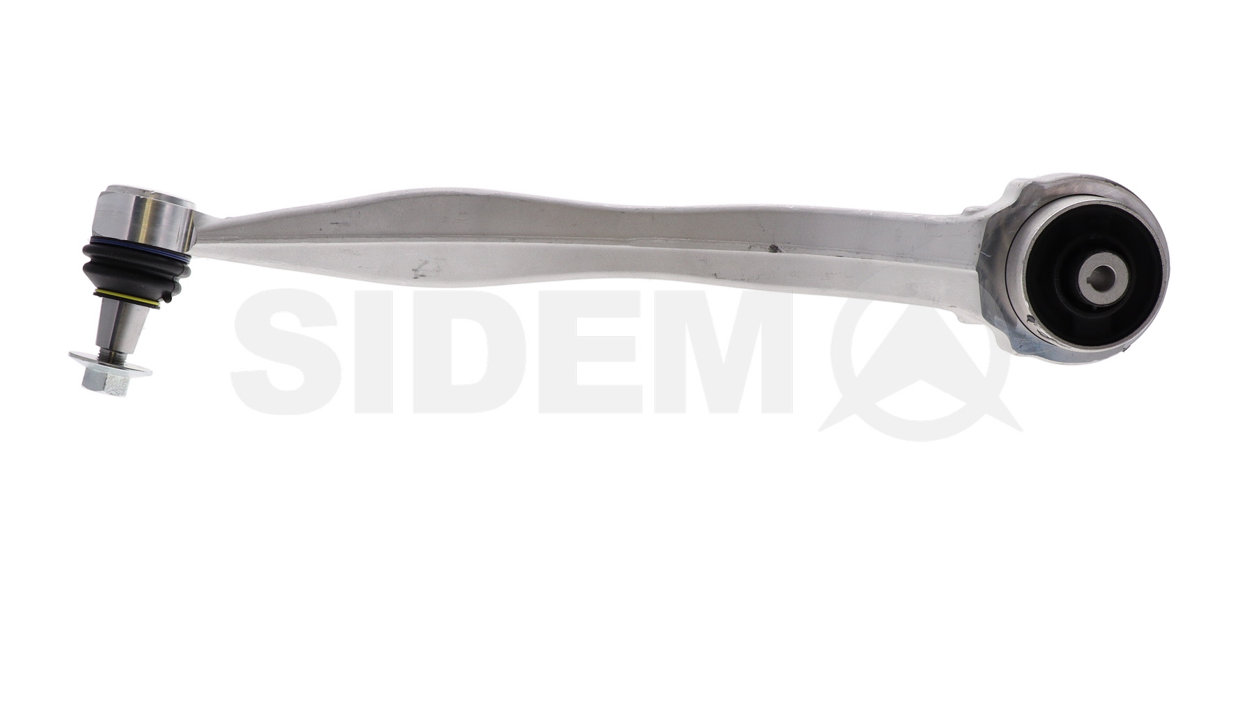 SIDEM 37752 draagarm 80A.407.693D