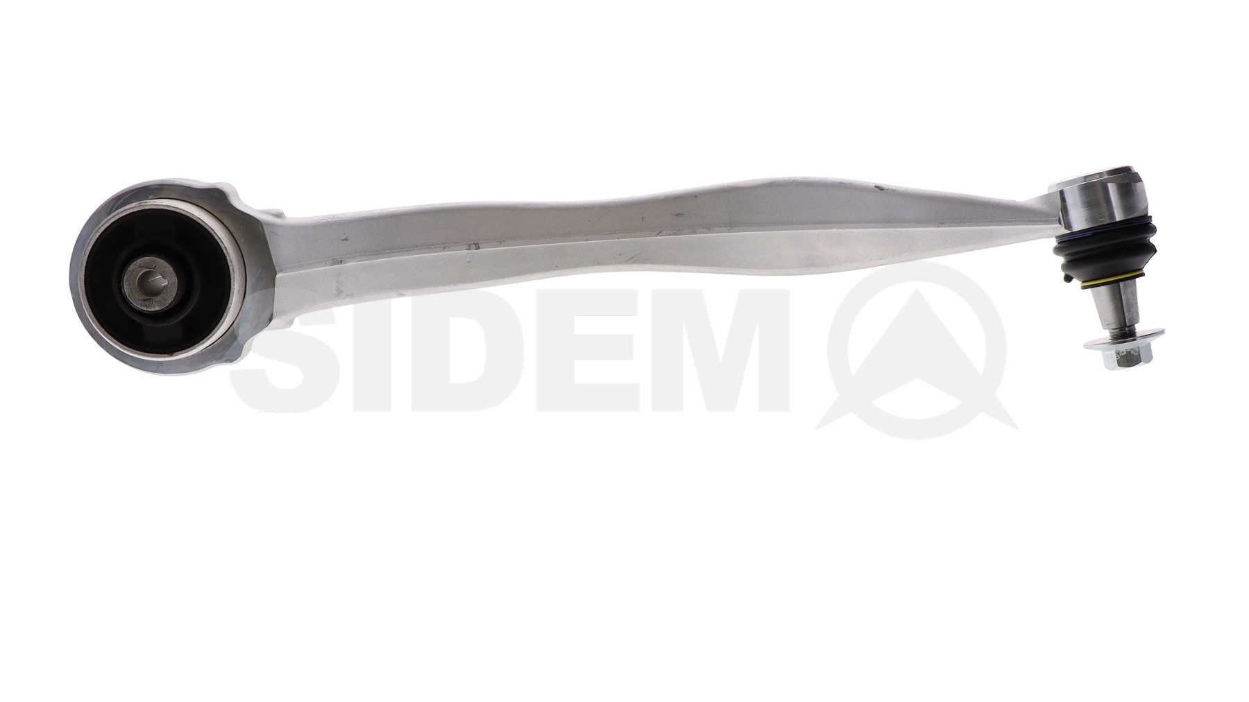 Tukivarsisarja SIDEM AUDI A6 37753