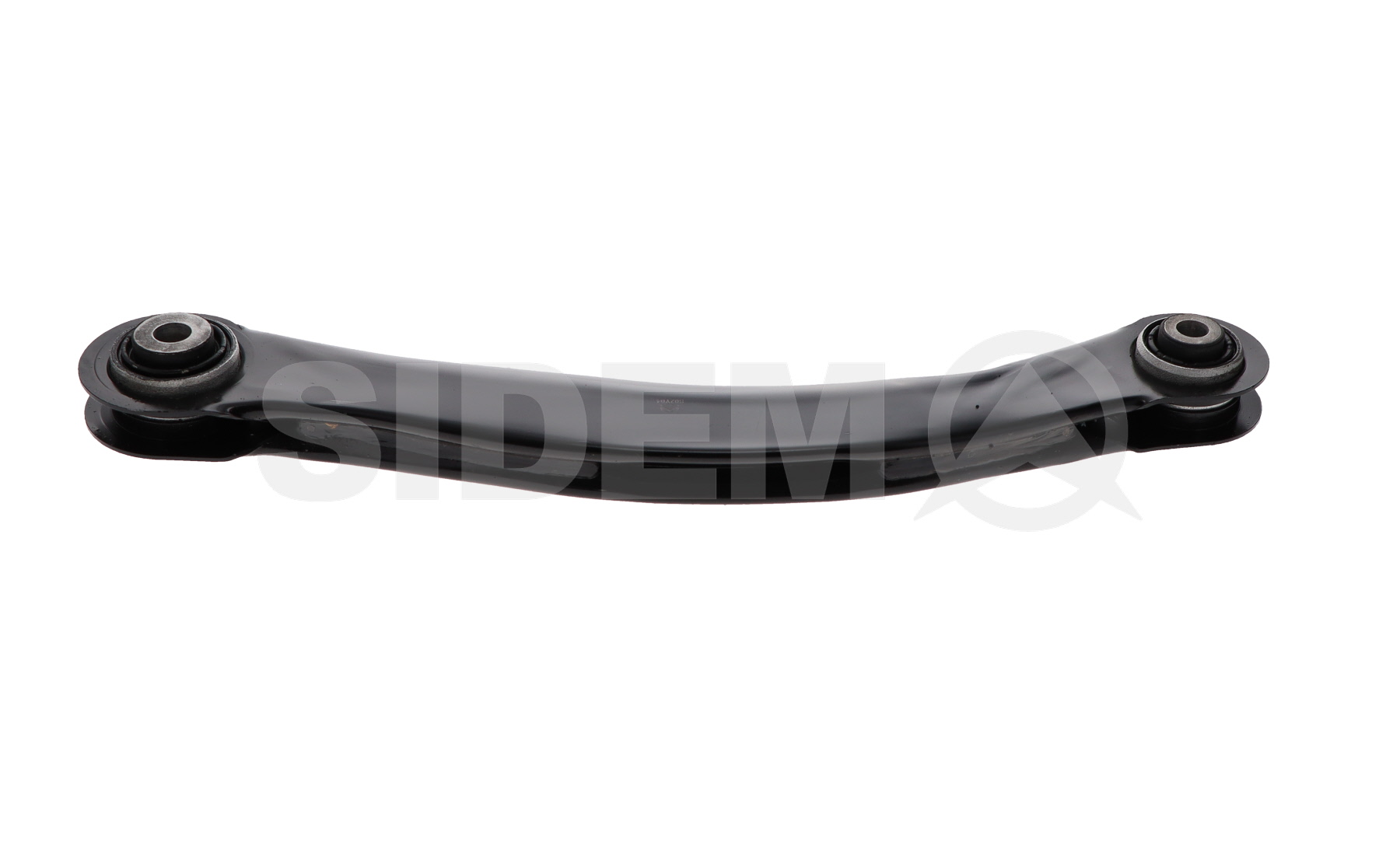 SIDEM 37756 Tyčky stabilizátora Audi A6 C8 40 TDI 190 KS Diesel/Elektro 2021