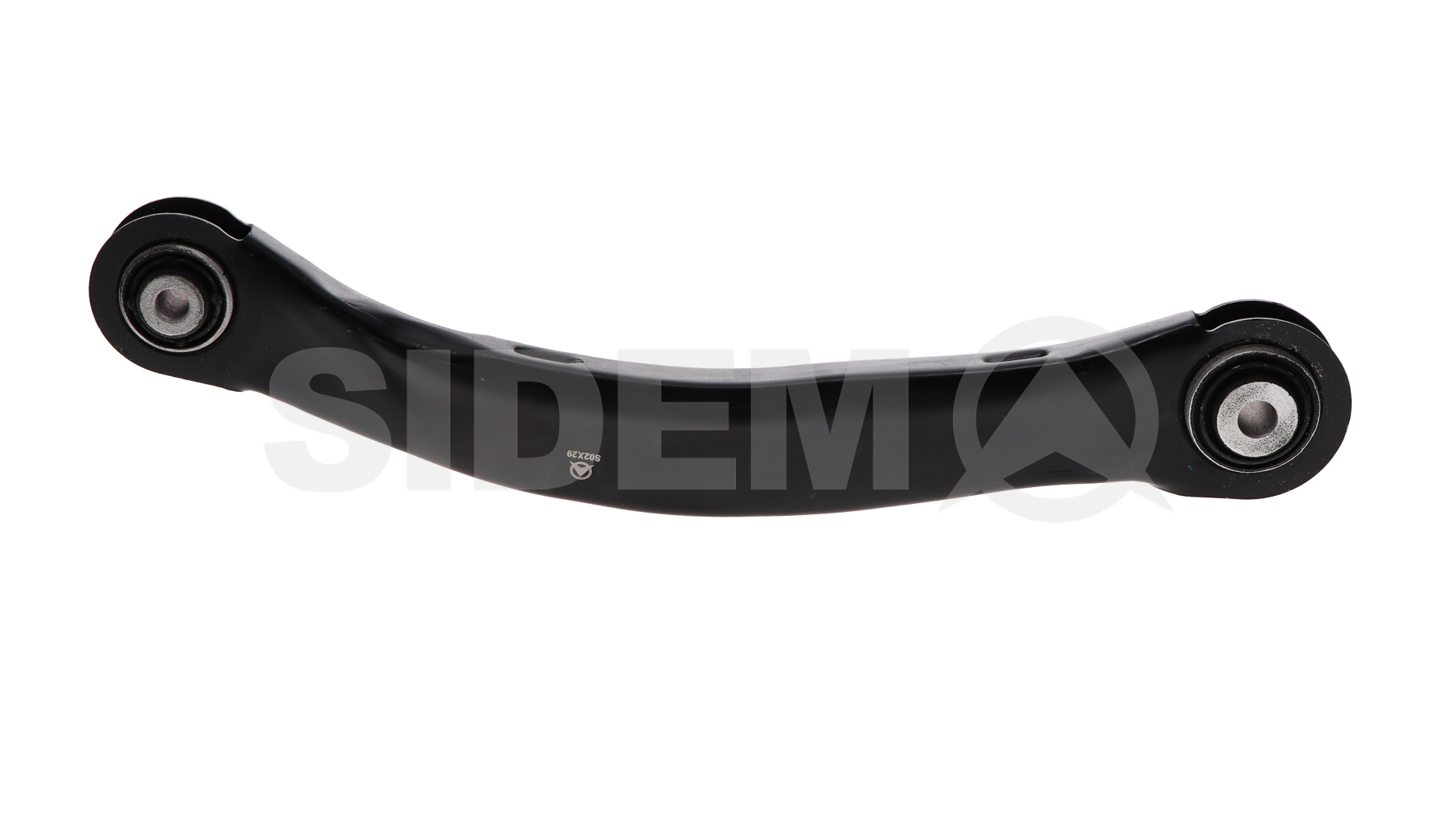 SIDEM 37757 Tyčky stabilizátora Audi A6 C8 40 TDI 190 KS Diesel/Elektro 2020