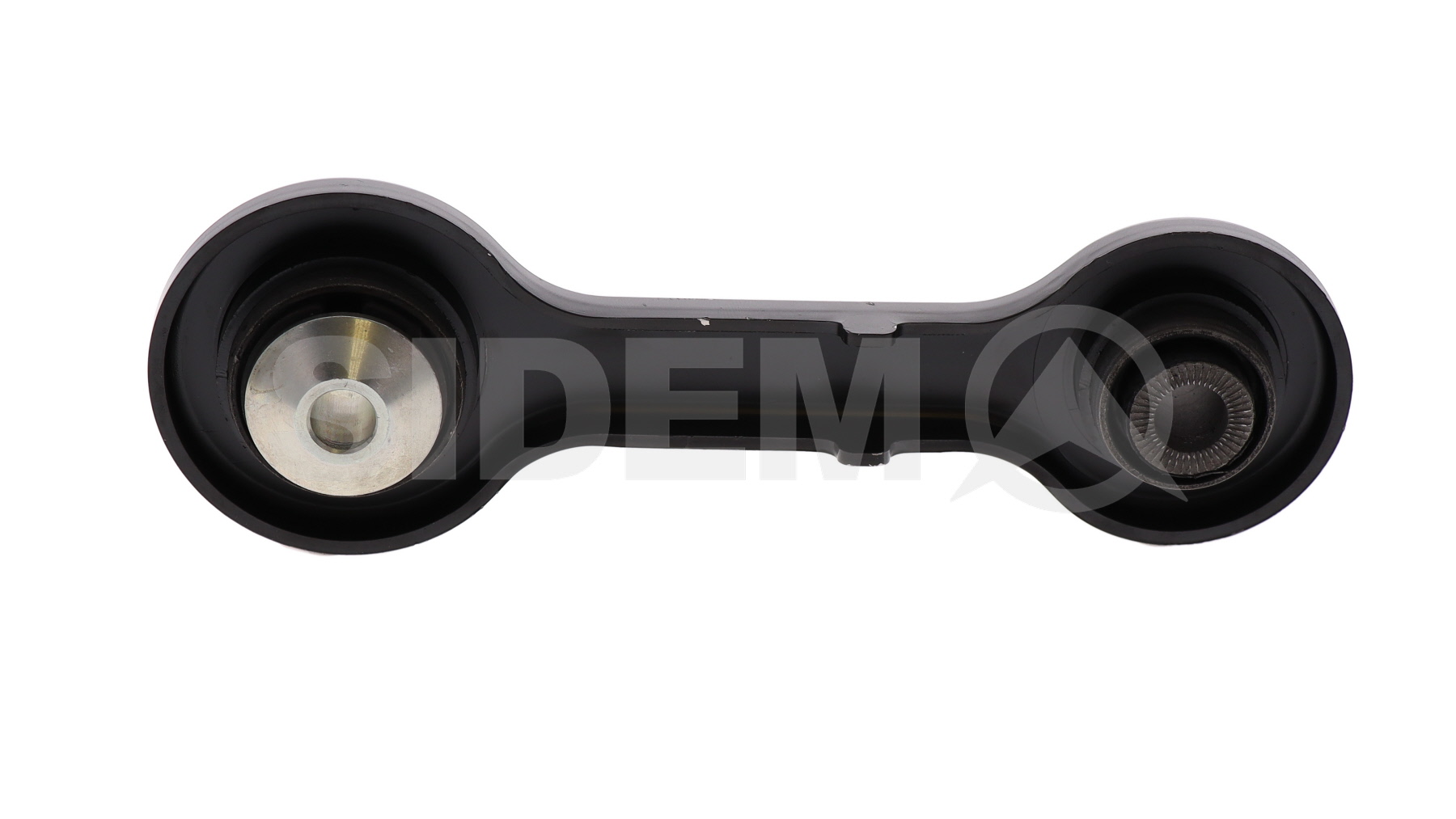 SIDEM 3973 FORD USA Querlenker hinten und vorne Kosten